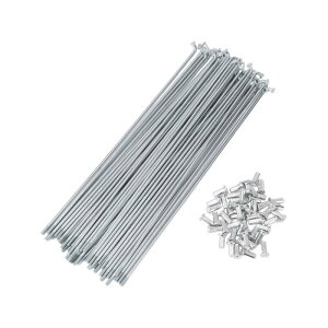 ACROPIX 48Zbg 10G]ԃX|[N245mm ]ԃzC[X|[N Yf|bL Vo[g[