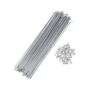 ACROPIX 48Zbg 10G]ԃX|[N275mm ]ԃzC[X|[N Yf|bL Vo[g[