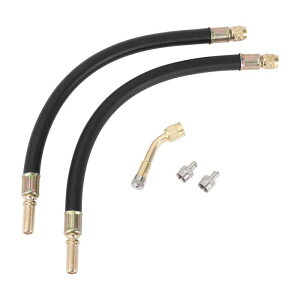 INFINAUTO 1Zbg 135x ^CouGNXeV tLVuvX`bNt 250 mm ^CouXe  I[goC RV gbN ]ԗp