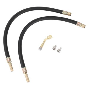 INFINAUTO 1Zbg 135x ^CouGNXeV tLVuvX`bNt 350 mm ^CouXe  I[goC RV gbN ]ԗp