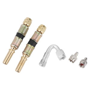 INFINAUTO 1Zbg 45x ^CouGNXeV tLVuvX`bNt 75 mm ^CouCA_v^[  I[goC RV gbN ]ԗp