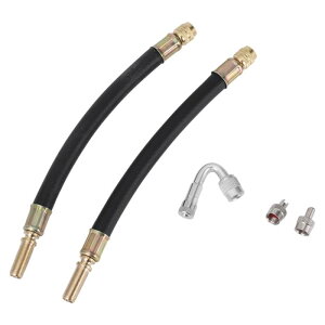 INFINAUTO 1Zbg 45x ^CouGNXeV tLVuvX`bNt 180 mm ^CouCA_v^[  I[goC RV gbN ]ԗp