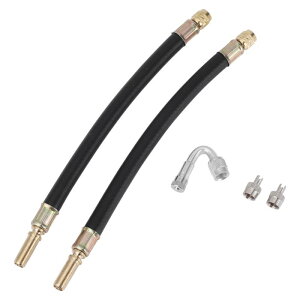 INFINAUTO 1Zbg 45x ^CouGNXeV tLVuvX`bNt 210 mm ^CouCA_v^[  I[goC RV gbN ]ԗp