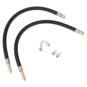 INFINAUTO 1Zbg 45x ^CouGNXeV tLVuvX`bNt 350 mm ^CouCA_v^[  I[goC RV gbN ]ԗp