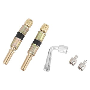 INFINAUTO 1Zbg 90x ^CouGNXeV tLVuvX`bNt 75 mm ^CouCA_v^[  I[goC RV gbN ]ԗp