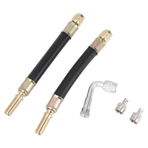 INFINAUTO 1Zbg 90x ^CouGNXeV tLVuvX`bNt 125 mm ^CouCA_v^[  I[goC RV gbN ]ԗp