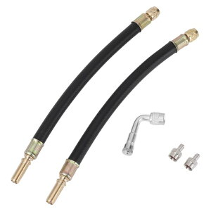 INFINAUTO 1Zbg 90x ^CouGNXeV tLVuvX`bNt 210 mm ^CouCA_v^[  I[goC RV gbN ]ԗp