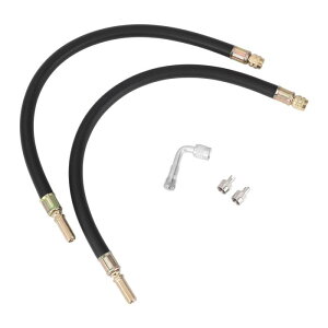 INFINAUTO 1Zbg 90x ^CouGNXeV tLVuvX`bNt 350 mm ^CouCA_v^[  I[goC RV gbN ]ԗp