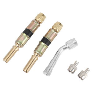 INFINAUTO 1Zbg 135x ^CouGNXeV tLVuvX`bNt 75 mm ^CouCA_v^[  I[goC RV gbN ]ԗp