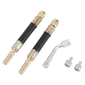 INFINAUTO 1Zbg 135x ^CouGNXeV tLVuvX`bNt 100 mm ^CouCA_v^[  I[goC RV gbN ]ԗp