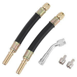 INFINAUTO 1Zbg 135x ^CouGNXeV tLVuvX`bNt 125 mm ^CouCA_v^[  I[goC RV gbN ]ԗp