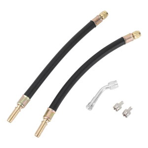 INFINAUTO 1Zbg 135x ^CouGNXeV tLVuvX`bNt 210 mm ^CouCA_v^[  I[goC RV gbN ]ԗp