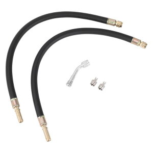 INFINAUTO 1Zbg 135x ^CouGNXeV tLVuvX`bNt 350 mm ^CouCA_v^[  I[goC RV gbN ]ԗp