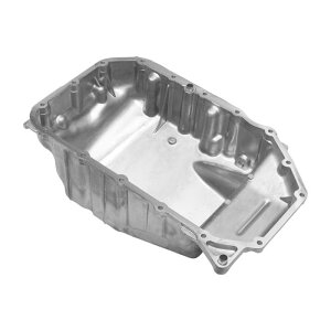 A ABSOPRO HondaɑΉ CR-V 2.4L 2007-2009p GWICpICpTvgX~bV ICpA~jE Vo[g[