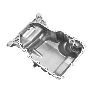 A ABSOPRO HondaɑΉ AR[h2.4L 2013-2017p GWICpICpTvgX~bV ICpA~jE Vo[g[