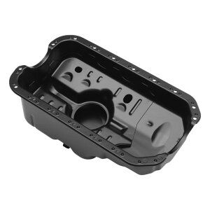 A ABSOPRO Honda�ɑΉ� �V�r�b�N1996-2000�p �G���W���I�C���p���I�C���p���T���v�g�����X�~�b�V���� �I�C���p�� �ԍ��F11200P2E000 �A�C�A���u���b�N