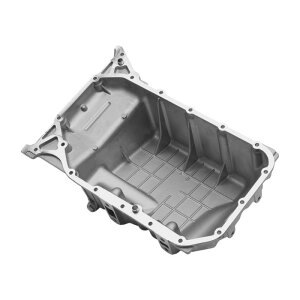 Hihaha HondaɑΉ VrbNSi 2.0L 2006-2011pGWICpICpTvgX~bVICpA~jEVo[g[