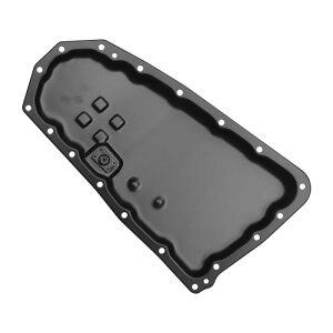 Hihaha NissanɑΉ NV200 2013-2014 2.0LpGWICpICpTvgX~bVICp313901XF00ACAubN