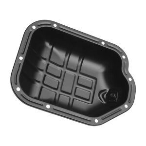 Hihaha �C���t�B�j�e�B�ɑΉ� I35 Base V6 3.5L 2002-2004�p�G���W���I�C���p���I�C���p���T���v�g�����X�~�b�V�����I�C���p���A�C�A���u���b�N
