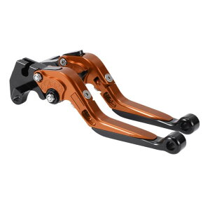 Motoforti YamahaɑΉMT125 14-21p̃V[gOu[LNb`o[ 6|WV[^[TCNnhu[Lo[ A~jE IWnhubNGh