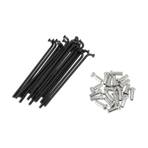 INFINAUTO 20Zbg13G]ԃX|[N69mm]ԃzC[X|[N304XeXX`[ubN