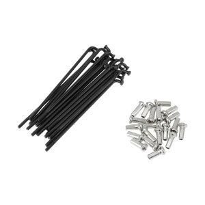 INFINAUTO 20Zbg13G]ԃX|[N74mm]ԃzC[X|[N304XeXX`[ubN