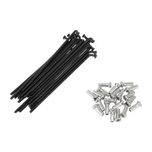 INFINAUTO 20Zbg13G]ԃX|[N82mm]ԃzC[X|[N304XeXX`[ubN