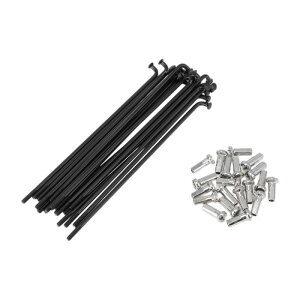 INFINAUTO 20Zbg13G]ԃX|[N101mm]ԃzC[X|[N304XeXX`[ubN