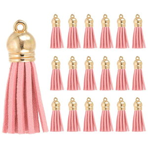 PATIKIL ^bZ 38mm tFCNXG[hU[ ^bZ Lbvt |pi DIYANZT[  ޗ  ANZT[p[cp 100 CgsN