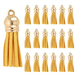 PATIKIL ^bZ 38mm tFCNXG[hU[ ^bZ Lbvt |pi DIYANZT[  ޗ  ANZT[p[cp 100 