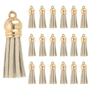 PATIKIL ^bZ 38mm tFCNXG[hU[ ^bZ Lbvt |pi DIYANZT[  ޗ  ANZT[p[cp 100 CgJ[L