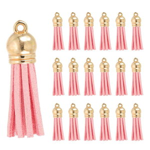 PATIKIL ^bZ 38mm tFCNXG[hU[ ^bZ Lbvt |pi DIYANZT[  ޗ  ANZT[p[cp 100 sN