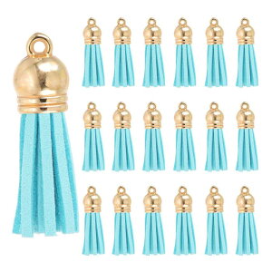 PATIKIL ^bZ 38mm tFCNXG[hU[ ^bZ Lbvt |pi DIYANZT[  ޗ  ANZT[p[cp 100 Cgu[