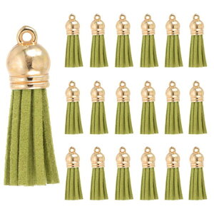 PATIKIL ^bZ 38mm tFCNXG[hU[ ^bZ Lbvt |pi DIYANZT[  ޗ  ANZT[p[cp 100 A[~[