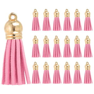 PATIKIL ^bZ 38mm tFCNXG[hU[ ^bZ Lbvt |pi DIYANZT[  ޗ  ANZT[p[cp 100 zbgsN