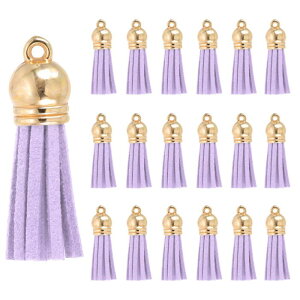 PATIKIL ^bZ 38mm tFCNXG[hU[ ^bZ Lbvt |pi DIYANZT[  ޗ  ANZT[p[cp 100 Cgp[v