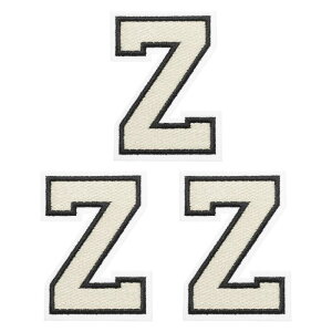 PATIKIL ACpb`3pbNVFj[pb`W[YߗރobOXqVcNtgCphJpb`At@xbgZ