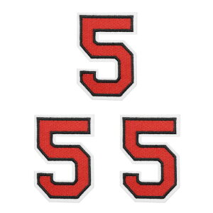 PATIKIL ACŕt鐔pb`3VFj[pb`W[YߗރobOXqVcNtgCphJpb`Ԃ5