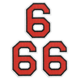 PATIKIL ACŕt鐔pb`3VFj[pb`W[YߗރobOXqVcNtgCphJpb`Ԃ6