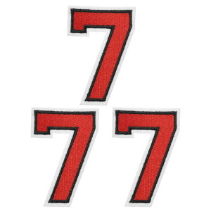 PATIKIL ACŕt鐔pb`3ZbgVFj[pb`W[YߗރobOXqVcNtgCphJpb`Ԃ7