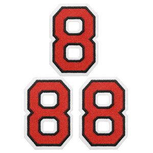 PATIKIL ACŕt鐔pb`3VFj[pb`W[YߗރobOXqVcNtgCphJpb`Ԃ8