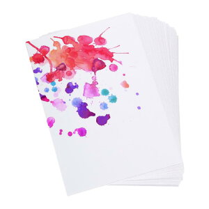 PATIKIL 4C`x6C` EH[^[J[y[p[ oNA300 EH[^[J[  yCg y[p[ R[hvX 92lb/250 G S M A[g yCeBO A[eBXg G TvC