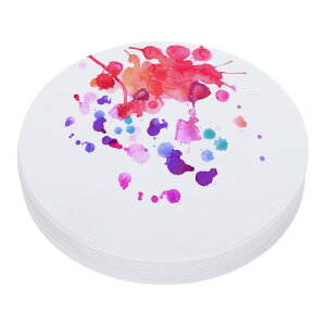 PATIKIL 6C` EH[^[J[y[p[ oNA50 EH[^[J[  yCg y[p[ R[hvX 92lb/250 G S M Eh A[g yCeBO A[eBXg G TvC