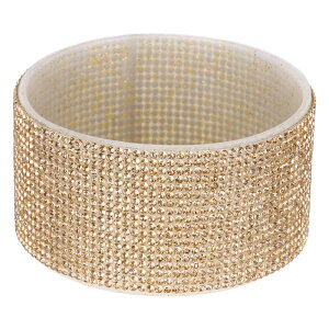 PATIKIL Ob^[VRu[g _ChEH[^[{gیu[g X^[^u[20-40IXp  A`XbvJbvX[uANZT[ a2.8C` F