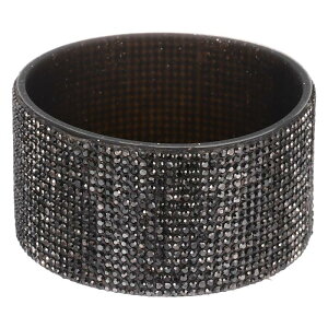 PATIKIL Ob^[VRu[g _ChEH[^[{gیu[g X^[^u[20-40IXp  A`XbvJbvX[uANZT[ a2.8C` ꕔ