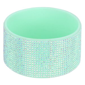 PATIKIL Ob^[VRu[g _ChEH[^[{gیu[g X^[^u[20-40IXp  A`XbvJbvX[uANZT[ a2.8C` Cg