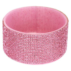 PATIKIL Ob^[VRu[g _ChEH[^[{gیu[g X^[^u[20-40IXp  A`XbvJbvX[uANZT[ a2.9C`?3C` 