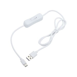 PATIKIL 3.28ft U S BP[utIItXCb` 66W[d^CvCU S BXf[^dR[hC[LEDXgbvfXNvt@zCg