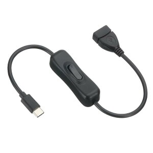 PATIKIL 0.98ft U S BP[u IItXCb`t ^CvCU S B Femalef[^T|[gdR[hC[ LEDXgbvfXNvt@p 