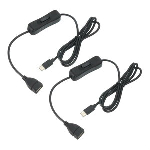 PATIKIL 3.28ft U S BP[uiIItXCb`tj 2Zbg ^CvCU S BXf[^T|[gdR[hC[ LEDXgbvfXNvt@p 